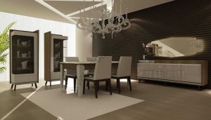 monza-yemek-odasi-2014-new-concept