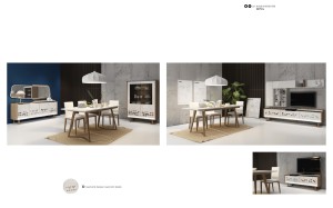 newland 2015 interactive-62