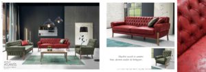 katalog-10