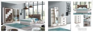 katalog-15
