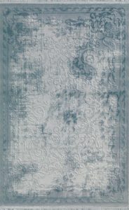 03062016121157