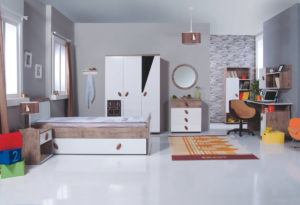 smartbeyaz01